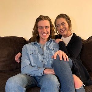 Meet your Posher, Nathan